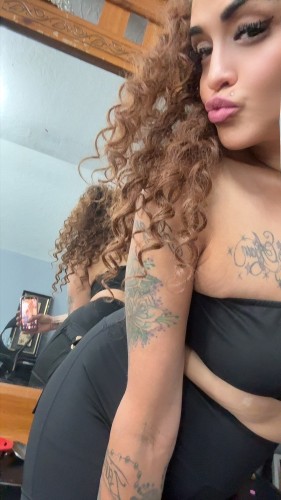 (435)938-5336 is Mixedand offers nuru massages, asian massage, bodyrubs in Salt lake city and available for incall on rubrankings 🌿 Relax. Reset. Rejuvenate. 🌿
INCALL IN SARATOGA SPRINGS 
COME AND SEE ME 
Feeling stressed, tense, or simply in need of some “me time”? 💆‍♀️✨

Treat yourself to a relaxing massage designed to help melt away everyday tension, calm your mind, and leave you feeling refreshed and renewed.

✨ Release built-up tension
✨ Relax your body and mind
✨ Enjoy peaceful, restorative time for yourself

You deserve to slow down and take a moment for YOU. 🤍
 150 hhr 
200 hour 
300 nuru 

📅 Book your relaxing massage today!
📩 Message me to schedule your appointment.

Relaxation starts with one appointment. 🌸