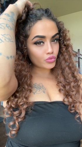 (435)938-5336 is Mixedand offers nuru massages, asian massage, bodyrubs in Salt lake city and available for incall on rubrankings 🌿 Relax. Reset. Rejuvenate. 🌿
INCALL IN SARATOGA SPRINGS 
COME AND SEE ME 
Feeling stressed, tense, or simply in need of some “me time”? 💆‍♀️✨

Treat yourself to a relaxing massage designed to help melt away everyday tension, calm your mind, and leave you feeling refreshed and renewed.

✨ Release built-up tension
✨ Relax your body and mind
✨ Enjoy peaceful, restorative time for yourself

You deserve to slow down and take a moment for YOU. 🤍
 150 hhr 
200 hour 
300 nuru 

📅 Book your relaxing massage today!
📩 Message me to schedule your appointment.

Relaxation starts with one appointment. 🌸