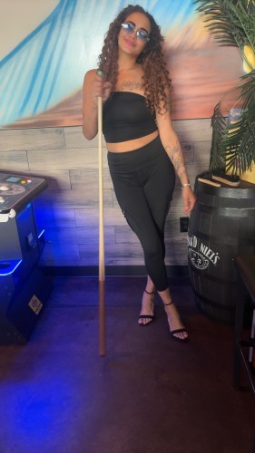 (435)938-5336 is Mixedand offers nuru massages, asian massage, bodyrubs in Salt lake city and available for incall on rubrankings 🌿 Relax. Reset. Rejuvenate. 🌿
INCALL IN SARATOGA SPRINGS 
COME AND SEE ME 
Feeling stressed, tense, or simply in need of some “me time”? 💆‍♀️✨

Treat yourself to a relaxing massage designed to help melt away everyday tension, calm your mind, and leave you feeling refreshed and renewed.

✨ Release built-up tension
✨ Relax your body and mind
✨ Enjoy peaceful, restorative time for yourself

You deserve to slow down and take a moment for YOU. 🤍
 150 hhr 
200 hour 
300 nuru 

📅 Book your relaxing massage today!
📩 Message me to schedule your appointment.

Relaxation starts with one appointment. 🌸