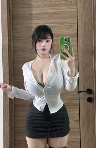 (269)354-7272 is asianand offers nuru massages, asian massage, bodyrubs in Dallas and available for both on rubrankings Are you stressed and need Some hot reliever? I’m a mature girl, I love squirting 💦 I Wanna fulfill your sexual fantasies 👅 I’ll satisfy you with my full service such as ****, oral, doggy, hardcore I can ride your cock 🍆 till you beg me to stop guru massage ., I’m 💯 honest and sincere lady you’d ever love to meet 😍 I’m available all day and night for incall and outcall... text me for rate and unforgettable 💧 experience 💋 💯% Real & Ready Now👅🍭Naughty Fun💋My Place Or Yours 




WhatsApp: +12693547272
Telegram: +12693547272
Signal : +12693547272
Snapchat : suminroz