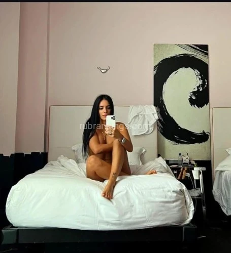 Orange BodyRubs Offered By (626)512-6163 | Bodyrubs (626)512-6163 is Latinoand offers nuru massages, asian massage, bodyrubs in Orange and available for both on rubrankings Hermosa mujer colombiana desde medellin llegada a california ♥️ amorosa masajista y algo mas queda a tu imaginacion con lugar privado