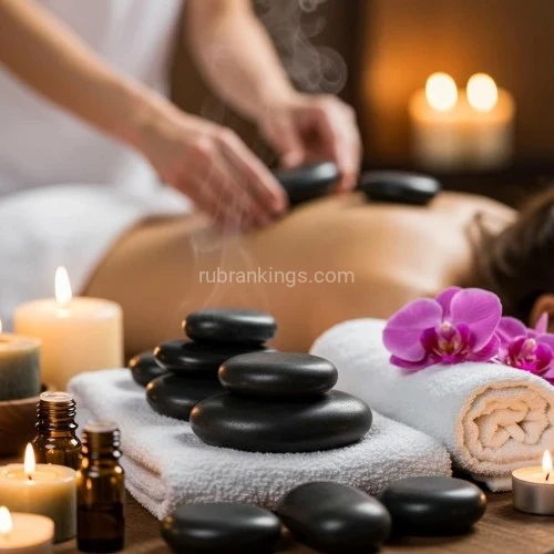 (602)855-5304 is Latinoand offers nuru massages, asian massage, bodyrubs in Phoenix and available for both on rubrankings Take some time for yourself 🧘🏻‍♀️ to relax and eliminate all the stress from work 🧖🏻‍♀️

📌📌📌Rates📌📌📌
$50 ~ 30 minutes
$100 ~ 1 hour

Send a message or call whenever you want

📞📞📞 602 855 5304 📞📞📞

Well, arrive without an appointment 📅

Tómate un tiempo para ti 🧘🏻‍♀️ para relajarte y eliminar todo el estrés del trabajo 🧖🏻‍♀️

📌📌📌Rates📌📌📌
50$ ~ 30 minutos
100$ ~ 1 hora

Envía un mensaje o llama cuando quieras
📞📞📞 602 855 5304 📞📞📞
Pues llegar sin cita 📅
