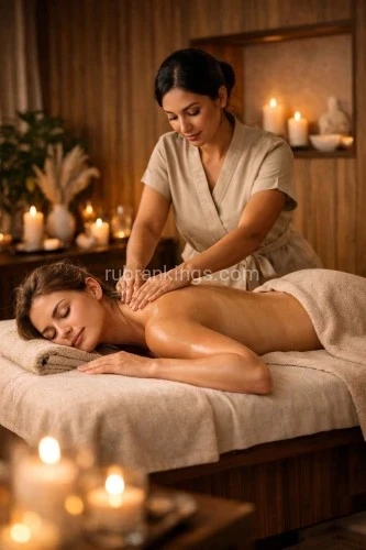 (602)855-5304 is Latinoand offers nuru massages, asian massage, bodyrubs in Phoenix and available for both on rubrankings Take some time for yourself 🧘🏻‍♀️ to relax and eliminate all the stress from work 🧖🏻‍♀️

📌📌📌Rates📌📌📌
$50 ~ 30 minutes
$100 ~ 1 hour

Send a message or call whenever you want

📞📞📞 602 855 5304 📞📞📞

Well, arrive without an appointment 📅

Tómate un tiempo para ti 🧘🏻‍♀️ para relajarte y eliminar todo el estrés del trabajo 🧖🏻‍♀️

📌📌📌Rates📌📌📌
50$ ~ 30 minutos
100$ ~ 1 hora

Envía un mensaje o llama cuando quieras
📞📞📞 602 855 5304 📞📞📞
Pues llegar sin cita 📅