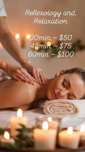 (602)855-5304 is ethnicity_Latinoandoffers nuru massages, asian massage, bodyrubs in Phoenix and available for service_location_bothon rubrankings Take some time for yourself 🧘🏻‍♀️ to relax and eliminate all the stress from work 🧖🏻‍♀️

📌📌📌Rates📌📌📌
$50 ~ 30 minutes
$100 ~ 1 hour

Send a message or call whenever you want

📞📞📞 602 855 5304 📞📞📞

Well, arrive without an appointment 📅

Tómate un tiempo para ti 🧘🏻‍♀️ para relajarte y eliminar todo el estrés del trabajo 🧖🏻‍♀️

📌📌📌Rates📌📌📌
50$ ~ 30 minutos
100$ ~ 1 hora

Envía un mensaje o llama cuando quieras
📞📞📞 602 855 5304 📞📞📞
Pues llegar sin cita 📅