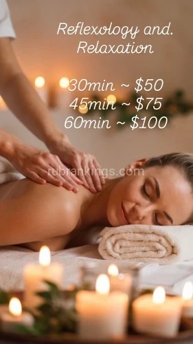 (602)855-5304 is Latinoand offers nuru massages, asian massage, bodyrubs in Phoenix and available for both on rubrankings Take some time for yourself 🧘🏻‍♀️ to relax and eliminate all the stress from work 🧖🏻‍♀️

📌📌📌Rates📌📌📌
$50 ~ 30 minutes
$100 ~ 1 hour

Send a message or call whenever you want

📞📞📞 602 855 5304 📞📞📞

Well, arrive without an appointment 📅

Tómate un tiempo para ti 🧘🏻‍♀️ para relajarte y eliminar todo el estrés del trabajo 🧖🏻‍♀️

📌📌📌Rates📌📌📌
50$ ~ 30 minutos
100$ ~ 1 hora

Envía un mensaje o llama cuando quieras
📞📞📞 602 855 5304 📞📞📞
Pues llegar sin cita 📅