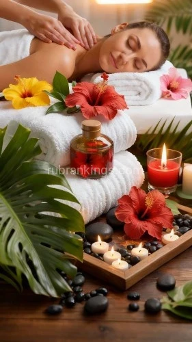 (602)855-5304 is Latinoand offers nuru massages, asian massage, bodyrubs in Phoenix and available for both on rubrankings Take some time for yourself 🧘🏻‍♀️ to relax and eliminate all the stress from work 🧖🏻‍♀️

📌📌📌Rates📌📌📌
$50 ~ 30 minutes
$100 ~ 1 hour

Send a message or call whenever you want

📞📞📞 602 855 5304 📞📞📞

Well, arrive without an appointment 📅

Tómate un tiempo para ti 🧘🏻‍♀️ para relajarte y eliminar todo el estrés del trabajo 🧖🏻‍♀️

📌📌📌Rates📌📌📌
50$ ~ 30 minutos
100$ ~ 1 hora

Envía un mensaje o llama cuando quieras
📞📞📞 602 855 5304 📞📞📞
Pues llegar sin cita 📅