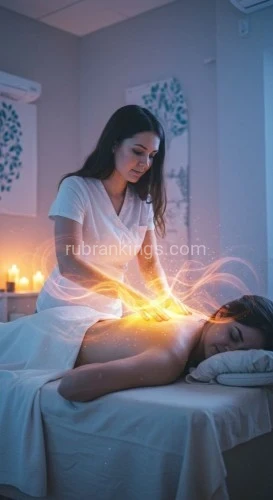 (602)855-5304 is Latinoand offers nuru massages, asian massage, bodyrubs in Phoenix and available for both on rubrankings Take some time for yourself 🧘🏻‍♀️ to relax and eliminate all the stress from work 🧖🏻‍♀️

📌📌📌Rates📌📌📌
$50 ~ 30 minutes
$100 ~ 1 hour

Send a message or call whenever you want

📞📞📞 602 855 5304 📞📞📞

Well, arrive without an appointment 📅

Tómate un tiempo para ti 🧘🏻‍♀️ para relajarte y eliminar todo el estrés del trabajo 🧖🏻‍♀️

📌📌📌Rates📌📌📌
50$ ~ 30 minutos
100$ ~ 1 hora

Envía un mensaje o llama cuando quieras
📞📞📞 602 855 5304 📞📞📞
Pues llegar sin cita 📅