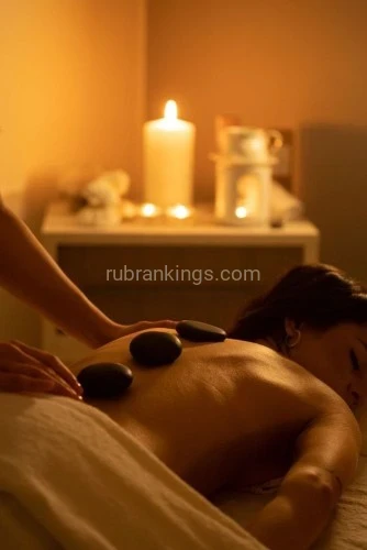 (602)855-5304 is Latinoand offers nuru massages, asian massage, bodyrubs in Phoenix and available for both on rubrankings Take some time for yourself 🧘🏻‍♀️ to relax and eliminate all the stress from work 🧖🏻‍♀️

📌📌📌Rates📌📌📌
$50 ~ 30 minutes
$100 ~ 1 hour

Send a message or call whenever you want

📞📞📞 602 855 5304 📞📞📞

Well, arrive without an appointment 📅

Tómate un tiempo para ti 🧘🏻‍♀️ para relajarte y eliminar todo el estrés del trabajo 🧖🏻‍♀️

📌📌📌Rates📌📌📌
50$ ~ 30 minutos
100$ ~ 1 hora

Envía un mensaje o llama cuando quieras
📞📞📞 602 855 5304 📞📞📞
Pues llegar sin cita 📅