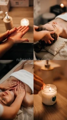 (602)855-5304 is Latinoand offers nuru massages, asian massage, bodyrubs in Phoenix and available for both on rubrankings Take some time for yourself 🧘🏻‍♀️ to relax and eliminate all the stress from work 🧖🏻‍♀️

📌📌📌Rates📌📌📌
$50 ~ 30 minutes
$100 ~ 1 hour

Send a message or call whenever you want

📞📞📞 602 855 5304 📞📞📞

Well, arrive without an appointment 📅

Tómate un tiempo para ti 🧘🏻‍♀️ para relajarte y eliminar todo el estrés del trabajo 🧖🏻‍♀️

📌📌📌Rates📌📌📌
50$ ~ 30 minutos
100$ ~ 1 hora

Envía un mensaje o llama cuando quieras
📞📞📞 602 855 5304 📞📞📞
Pues llegar sin cita 📅