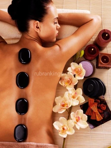 (602)855-5304 is Latinoand offers nuru massages, asian massage, bodyrubs in Phoenix and available for both on rubrankings Take some time for yourself 🧘🏻‍♀️ to relax and eliminate all the stress from work 🧖🏻‍♀️

📌📌📌Rates📌📌📌
$50 ~ 30 minutes
$100 ~ 1 hour

Send a message or call whenever you want

📞📞📞 602 855 5304 📞📞📞

Well, arrive without an appointment 📅

Tómate un tiempo para ti 🧘🏻‍♀️ para relajarte y eliminar todo el estrés del trabajo 🧖🏻‍♀️

📌📌📌Rates📌📌📌
50$ ~ 30 minutos
100$ ~ 1 hora

Envía un mensaje o llama cuando quieras
📞📞📞 602 855 5304 📞📞📞
Pues llegar sin cita 📅