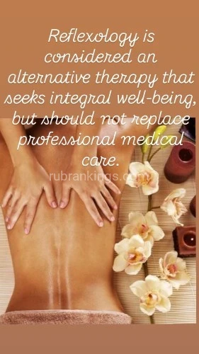 (602)855-5304 is Latinoand offers nuru massages, asian massage, bodyrubs in Phoenix and available for both on rubrankings Take some time for yourself 🧘🏻‍♀️ to relax and eliminate all the stress from work 🧖🏻‍♀️

📌📌📌Rates📌📌📌
$50 ~ 30 minutes
$100 ~ 1 hour

Send a message or call whenever you want

📞📞📞 602 855 5304 📞📞📞

Well, arrive without an appointment 📅

Tómate un tiempo para ti 🧘🏻‍♀️ para relajarte y eliminar todo el estrés del trabajo 🧖🏻‍♀️

📌📌📌Rates📌📌📌
50$ ~ 30 minutos
100$ ~ 1 hora

Envía un mensaje o llama cuando quieras
📞📞📞 602 855 5304 📞📞📞
Pues llegar sin cita 📅