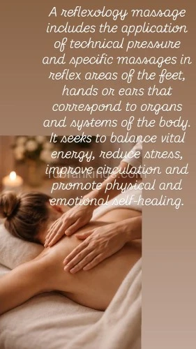 (602)855-5304 is Latinoand offers nuru massages, asian massage, bodyrubs in Phoenix and available for both on rubrankings Take some time for yourself 🧘🏻‍♀️ to relax and eliminate all the stress from work 🧖🏻‍♀️

📌📌📌Rates📌📌📌
$50 ~ 30 minutes
$100 ~ 1 hour

Send a message or call whenever you want

📞📞📞 602 855 5304 📞📞📞

Well, arrive without an appointment 📅

Tómate un tiempo para ti 🧘🏻‍♀️ para relajarte y eliminar todo el estrés del trabajo 🧖🏻‍♀️

📌📌📌Rates📌📌📌
50$ ~ 30 minutos
100$ ~ 1 hora

Envía un mensaje o llama cuando quieras
📞📞📞 602 855 5304 📞📞📞
Pues llegar sin cita 📅