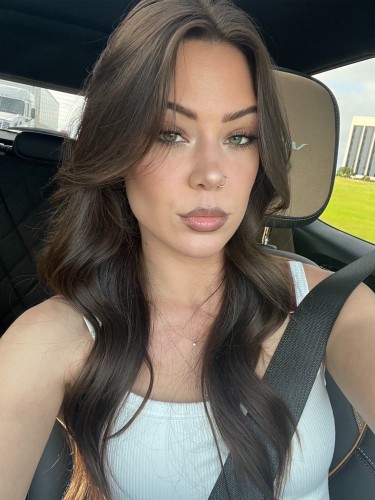 San jose BodyRubs Offered By (318)394-6762 | Bodyrubs (318)394-6762 is Caucasianand offers nuru massages, asian massage, bodyrubs in San jose and available for both on rubrankings Are you bored or stressed? I am always horny I squirt all the time m💦, I will satisfy you with my full services oral, Blow jobs, Doggy, Hardcore, cow girl, Fast ride, Slow ride, table shower🚿 banging and any other, **** Ideas you got. I am ready and available for hookups, you sexual fantasies are my hobbies. Text me now 💦🍆. I offer hourly and overnight rate for as long as you want to be dripping🍆💦 am ready to make your whole days sweeter. Text/call for booking Now . NOTE : don’t waste my time if you’re not ready to meet my own way.