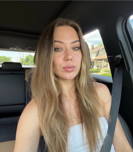 San jose BodyRubs Offered By (318)394-6762 | Bodyrubs (318)394-6762 is Caucasianand offers nuru massages, asian massage, bodyrubs in San jose and available for both on rubrankings Are you bored or stressed? I am always horny I squirt all the time m💦, I will satisfy you with my full services oral, Blow jobs, Doggy, Hardcore, cow girl, Fast ride, Slow ride, table shower🚿 banging and any other, **** Ideas you got. I am ready and available for hookups, you sexual fantasies are my hobbies. Text me now 💦🍆. I offer hourly and overnight rate for as long as you want to be dripping🍆💦 am ready to make your whole days sweeter. Text/call for booking Now . NOTE : don’t waste my time if you’re not ready to meet my own way.