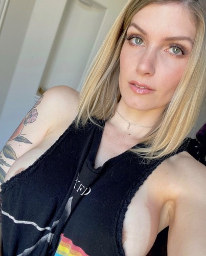 (508)857-8915 is Mixedand offers nuru massages, asian massage, bodyrubs in Tacoma and available for both on rubrankings 

Experience the indulgence of a seasoned, certified massage therapist who specializes in providing an exquisite, sensorial journey through the art of touch. As a newcomer to this platform, rest assured that you'll be greeted by a skilled professional committed to offering a deeply relaxing, personalized encounter. 
In my sessions, you'll have the opportunity to explore a variety of massage techniques tailored to your preferences, including the luxurious Nuru, invigorating Deep Tissue, therapeutic Sport Massage, and the sublime Sensual Massage. Additionally, indulge in the intimate experience of a Prostate Massage or the soothing embrace of a Swedish Massage. 
Draping is optional, allowing you to fully immerse yourself in the experience at your comfort level. Whether you're seeking the tranquil warmth of a Hot Stone Massage or the intimacy of a Tantric Lingam Massage, each session is designed to elevate your senses and leave you feeling rejuvenated.
Embrace the allure of the Milking Table Experience, surrender to the rhythmic motion of Riding The Wave, or immerse yourself fully with Riding The Wave & B2B. For those seeking the ultimate VIP treatment, indulge in the exclusive VIP Nuru Experience.
Step into a world of discreet sensuality and let yourself be transported by the skillful hands of a passionate practitioner. Experience the ultimate escape with a tantalizing rubdown tailored to your desires.

Feel free to text me : +1(508) 857 8915

SIGNAL:::::  +1(508) 857 8915

TELEGRAM ::: +1(508) 857 8915

WHATSAPP:::: +1(508) 857 8915