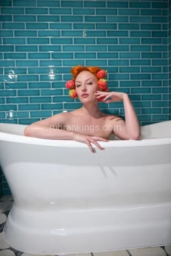 New york city nyc BodyRubs Offered By (917)748-9277 | Bodyrubs (917)748-9277 is Caucasianand offers nuru massages, asian massage, bodyrubs in New york city nyc and available for incall on rubrankings A blend of glamor and holistic healing touch. Unwind in my deluxe private studio in Greenwich Village, NYC.
Hello there, my name is Lilah, and whoever said blondes have more fun probably just hasn't met any redheads. Allow me to spoil you on a sensuous intimate journey, awakening you to new levels of pleasure and peace. My sessions are intuitive and loving, playful and stimulating. Come and breathe deep, relax deeper, and surrender to the ultimate luxury experience. No session is ever the same; I am known for keeping it interesting!
Blending firm touch with body on body and sensual teasing all in an elegant private space with fresh linens and shower.
Rates
1h 320
90 450
Call to book
Verification for new clients required
My assistant will help you set it all up
Day of appointments welcome.