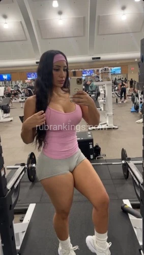 Ann arbor BodyRubs Offered By (314)339-0255 | Bodyrubs (314)339-0255 is Latinoand offers nuru massages, asian massage, bodyrubs in Ann arbor and available for both on rubrankings I’m Tammy with perfect hands and body waiting to make your day better .
With life and the stress of its brings what is better than pamper yourself with a magical sensual massage .
My place is a very sanitized environment and always use fresh linen. We live in a stressful World, therefore I offer the most relaxing sessions that will destress you, with a choice of Deep tissue and Swedish-soft massage.
Hope to see you soon rates 🔥🔥200 hr 🍒🍒 160 30 minutes READ MY WHOLE ADD BEFORE CONTACTING ME ! I DO NOT NEGOTIATE🚫 READY TO HAVE FUN 🥰 I LOVE ENTERTAINMENT 🫦 CONTACT ME NOW TO ARRANGE A MEETING I WILL BE HAPPY TO MEET YOU 💋 ROLEPLAY✅ FETISH FRIENDLY✅ PROSTATE ✅ SAFE CLEAN DISCREET SERVICES✅
Phone : +1 (314) 339-0255