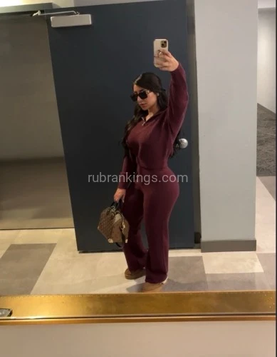 Ann arbor BodyRubs Offered By (314)339-0255 | Bodyrubs (314)339-0255 is Latinoand offers nuru massages, asian massage, bodyrubs in Ann arbor and available for both on rubrankings I’m Tammy with perfect hands and body waiting to make your day better .
With life and the stress of its brings what is better than pamper yourself with a magical sensual massage .
My place is a very sanitized environment and always use fresh linen. We live in a stressful World, therefore I offer the most relaxing sessions that will destress you, with a choice of Deep tissue and Swedish-soft massage.
Hope to see you soon rates 🔥🔥200 hr 🍒🍒 160 30 minutes READ MY WHOLE ADD BEFORE CONTACTING ME ! I DO NOT NEGOTIATE🚫 READY TO HAVE FUN 🥰 I LOVE ENTERTAINMENT 🫦 CONTACT ME NOW TO ARRANGE A MEETING I WILL BE HAPPY TO MEET YOU 💋 ROLEPLAY✅ FETISH FRIENDLY✅ PROSTATE ✅ SAFE CLEAN DISCREET SERVICES✅
Phone : +1 (314) 339-0255