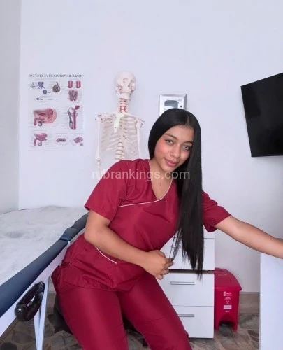 Austin BodyRubs Offered By (802)683-0502 | Bodyrubs (802)683-0502 is Latinoand offers nuru massages, asian massage, bodyrubs in Austin and available for both on rubrankings Hello, I’m Castillo — a licensed and certified massage therapist providing a refined, deeply relaxing experience for men and couples in a private, comfortable studio.
✨ Massage & Relaxation Experiences ✨
I offer a premium alternative to busy spas and crowded massage chains. With me, you’ll enjoy a calm, personalized session that includes:
• Professional therapeutic massage
• Soothing body rubs
• Full-body tantric massage
• Cuddle & spooning sessions ✨ for those seeking added comfort and relaxation
Every appointment is unrushed and tailored to you. From the moment you arrive, you’re welcomed into a peaceful space designed to help you release tension, relax deeply, and leave feeling renewed.
Massage Rates
• 30 minutes — $150
• 60 minutes — $250
• 90 minutes — $300
• 60 minutes (Four-Hands Massage) — $400
Massage Styles Offered
• Thai
• Shiatsu
• Deep Tissue
• Nuru
• Reflexology
• Lymphatic Drainage
• Swedish
• Sports
• Neck & Back Pain Relief
• Sensual Pressure-Point Therapy
• Hand & Foot Massage
• Sensual-Therapeutic Blend
Benefits
✔ Reduced stress, pain, and muscle tension
✔ Improved circulation and flexibility
✔ Increased energy and focus
✔ A calmer mind, body, and spirit
📍 Private, clean, and relaxing studio
🚘 Free parking | Warm, welcoming environment
📱 Text to book: +13392437591
WhatsApp: +14692883666