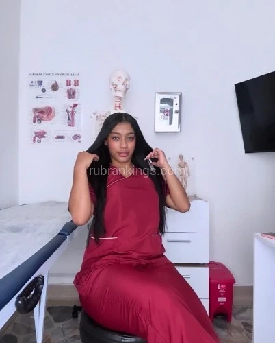 Austin BodyRubs Offered By (802)683-0502 | Bodyrubs (802)683-0502 is Latinoand offers nuru massages, asian massage, bodyrubs in Austin and available for both on rubrankings Hello, I’m Castillo — a licensed and certified massage therapist providing a refined, deeply relaxing experience for men and couples in a private, comfortable studio.
✨ Massage & Relaxation Experiences ✨
I offer a premium alternative to busy spas and crowded massage chains. With me, you’ll enjoy a calm, personalized session that includes:
• Professional therapeutic massage
• Soothing body rubs
• Full-body tantric massage
• Cuddle & spooning sessions ✨ for those seeking added comfort and relaxation
Every appointment is unrushed and tailored to you. From the moment you arrive, you’re welcomed into a peaceful space designed to help you release tension, relax deeply, and leave feeling renewed.
Massage Rates
• 30 minutes — $150
• 60 minutes — $250
• 90 minutes — $300
• 60 minutes (Four-Hands Massage) — $400
Massage Styles Offered
• Thai
• Shiatsu
• Deep Tissue
• Nuru
• Reflexology
• Lymphatic Drainage
• Swedish
• Sports
• Neck & Back Pain Relief
• Sensual Pressure-Point Therapy
• Hand & Foot Massage
• Sensual-Therapeutic Blend
Benefits
✔ Reduced stress, pain, and muscle tension
✔ Improved circulation and flexibility
✔ Increased energy and focus
✔ A calmer mind, body, and spirit
📍 Private, clean, and relaxing studio
🚘 Free parking | Warm, welcoming environment
📱 Text to book: +13392437591
WhatsApp: +14692883666