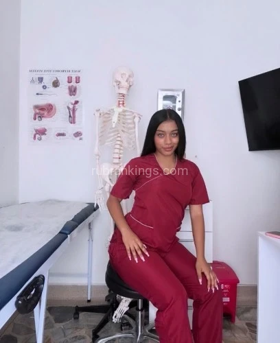 Austin BodyRubs Offered By (802)683-0502 | Bodyrubs (802)683-0502 is Latinoand offers nuru massages, asian massage, bodyrubs in Austin and available for both on rubrankings Hello, I’m Castillo — a licensed and certified massage therapist providing a refined, deeply relaxing experience for men and couples in a private, comfortable studio.
✨ Massage & Relaxation Experiences ✨
I offer a premium alternative to busy spas and crowded massage chains. With me, you’ll enjoy a calm, personalized session that includes:
• Professional therapeutic massage
• Soothing body rubs
• Full-body tantric massage
• Cuddle & spooning sessions ✨ for those seeking added comfort and relaxation
Every appointment is unrushed and tailored to you. From the moment you arrive, you’re welcomed into a peaceful space designed to help you release tension, relax deeply, and leave feeling renewed.
Massage Rates
• 30 minutes — $150
• 60 minutes — $250
• 90 minutes — $300
• 60 minutes (Four-Hands Massage) — $400
Massage Styles Offered
• Thai
• Shiatsu
• Deep Tissue
• Nuru
• Reflexology
• Lymphatic Drainage
• Swedish
• Sports
• Neck & Back Pain Relief
• Sensual Pressure-Point Therapy
• Hand & Foot Massage
• Sensual-Therapeutic Blend
Benefits
✔ Reduced stress, pain, and muscle tension
✔ Improved circulation and flexibility
✔ Increased energy and focus
✔ A calmer mind, body, and spirit
📍 Private, clean, and relaxing studio
🚘 Free parking | Warm, welcoming environment
📱 Text to book: +13392437591
WhatsApp: +14692883666