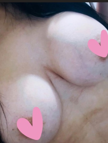 Nashville BodyRubs Offered By (615)845-5726 | Bodyrubs (615)845-5726 is Latinoand offers nuru massages, asian massage, bodyrubs in Nashville and available for both on rubrankings Come and enjoy a moment of deep relaxation and pleasure with me. You'll feel every part of your body relaxed and your mind immersed in total rest. Hygiene is important. I don't like having my time wasted because it's precious, so I value yours too. Let me know an hour in advance; it's best for both of us. Text me. 🥰
Appointments are booked an hour and a half in advance.
No calls