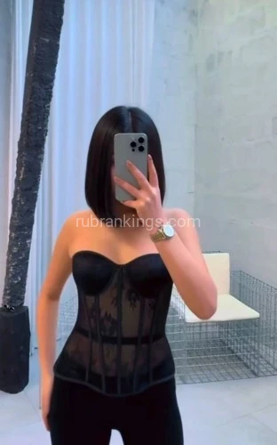 Seattle BodyRubs Offered By (929)531-4929 | Bodyrubs (929)531-4929 is Caucasianand offers nuru massages, asian massage, bodyrubs in Seattle and available for both on rubrankings Exotic baby Central Asia & Russian
With soft skin and magic touches
Private talk let’s make party 🎉
FS GFS
Call me text me
No rush