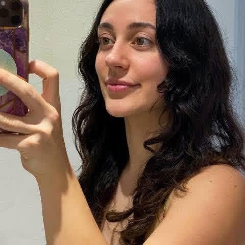 (716)446-1473 is Caucasianand offers nuru massages, asian massage, bodyrubs in St louis and available for both on rubrankings 

I’m Evelyn by name I'm Active 24/7 for sex both anal and oral and Full body massage with better ending I'm horny mature girl I sell my hot pic and video Hot content,  I love squirting 💦 I fulfill your widest sexual fantasies 👅  I will give you my Handjob. 🍆Bj👄,Doggy🍑,,69,Fingering . Cum  in face 💦 .  Cum in my mouth 👄,,kissing😋 I’m ready to have that cock inside me 🥵  send a direct message and your location I will reply you immediately 👍🥰❤️🥰
(Massage Services)
.Nuru massage
. Deep Tissue
. Sport Therapeutic 
. Sensual Massage 
. Prostate Massage       ETC…


Text/call: +1 (716) 446-1473
Telegram: @evelyn50214
WHATSAPP: +1(928) 364-1826
Zangi: 1090681962
Signal: @evelyn20393.12
