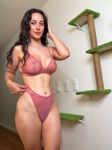 (716)446-1473 is Caucasianand offers nuru massages, asian massage, bodyrubs in St louis and available for both on rubrankings 

I’m Evelyn by name I'm Active 24/7 for sex both anal and oral and Full body massage with better ending I'm horny mature girl I sell my hot pic and video Hot content,  I love squirting 💦 I fulfill your widest sexual fantasies 👅  I will give you my Handjob. 🍆Bj👄,Doggy🍑,,69,Fingering . Cum  in face 💦 .  Cum in my mouth 👄,,kissing😋 I’m ready to have that cock inside me 🥵  send a direct message and your location I will reply you immediately 👍🥰❤️🥰
(Massage Services)
.Nuru massage
. Deep Tissue
. Sport Therapeutic 
. Sensual Massage 
. Prostate Massage       ETC…


Text/call: +1 (716) 446-1473
Telegram: @evelyn50214
WHATSAPP: +1(928) 364-1826
Zangi: 1090681962
Signal: @evelyn20393.12
