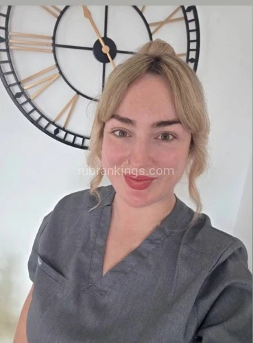 (669)204-3024 is Caucasianand offers nuru massages, asian massage, bodyrubs in Charlotte and available for both on rubrankings Hey, I’m Sophie by name, A licensed and certified massage therapist offering men//couples a professional yet deeply relaxing experience in a safe, private, and comfortable studio.

✨ Massage & Beyond ✨
I provide a unique alternative to Asian spas, body rubs, or crowded chains. With me, you’ll receive:
	•	Professional massage therapy
        •       Hair waxing
	•	Soothing body rubs
	•	Full-body tantric massage
•	Cuddle & Spooning Sessions ✨ (for clients seeking extra relaxation and comfort)

Your session will never be rushed. I welcome you warmly, and together we’ll create a space where you can truly unwind, let go of stress, and leave feeling refreshed.

Massage Options:
	•	30 Min – $150
	•	60 Min – $250
	•	90 Min – $300
	•	120 Min – $400

 Tantric Massage (60 min) – Combines 30 minutes of traditional bodywork with 30 minutes of tantric techniques for the ultimate blend of relaxation and energy release.

Massage Styles Available:
	•	Deep Tissue
	•	Swedish
        •       NURU massage 
	•	Sports Massage
	•	Hot Stone Therapy
	•	Full Body Tantric & more..

Benefits You’ll Enjoy:
✔️ Reduced stress, pain & muscle tension
✔️ Improved circulation & flexibility
✔️ Increased energy & alertness
✔️ A calmer mind, body, and spirit

📍 Private & Relaxing Studio
🚘 Free Parking | Clean & Welcoming Space
📱 Text me: +1 (669) 204-3024
💬 WhatsApp: +1 (669) 204-3024

 Step away from stress. Step into relaxation. Let me take care of you. 