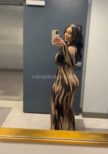 Topeka BodyRubs Offered By (314)339-0255 | Bodyrubs (314)339-0255 is Latinoand offers nuru massages, asian massage, bodyrubs in Topeka and available for both on rubrankings I’m tammy Speight with perfect hands and body waiting to make your day better .
With life and the stress of its brings what is better than pamper yourself with a magical sensual massage .
My place is a very sanitized environment and always use fresh linen. We live in a stressful World, therefore I offer the most relaxing sessions that will destress you, with a choice of Deep tissue and Swedish-soft massage.
Hope to see you soon rates ??200 hr ?? 160 30 minutes READ MY WHOLE ADD BEFORE CONTACTING ME ! I DO NOT NEGOTIATE? READY TO HAVE FUN ? I LOVE ENTERTAINMENT ? CONTACT ME NOW TO ARRANGE A MEETING I WILL BE HAPPY TO MEET YOU ? ROLEPLAY✅ FETISH FRIENDLY✅ PROSTATE ✅ SAFE CLEAN DISCREET SERVICES✅
I don’t use WhatsApp ❌
Phone : +1 (314) 339-0255