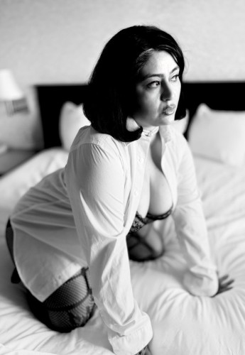 (310)912-8367 is Latinoand offers nuru massages, asian massage, bodyrubs in Orange and available for incall on rubrankings ***MONDAY'S SPECIAL : ONLY $140 30-MINUTE NUDE NURU & SHOWER SPECIAL OR $180 60-MINUTE NUDE NURU & SHOWER SPECIAL!! TODAY ONLY!!***
 
Hey, guys!!!
 
Inviting the mature, refined, affluent gentleman to an exciting world of intense relaxation and rejuvenation. You will feel as if you have had a mini-vacation within a very short period of time.  
 
 
I offer full body sensual massage, erotic mutual massage, authentic nude nuruslide or you can receive a soft gentle touch of your choice! I also love catering to couples!
 
 
I’m all natural, classy and fun, and love to take my time💜 You will love your time with me! Your wish is my command💋💥🧞‍♀️😍
 
 
 
I have a cozy, clean, private and safe massage infall location  for just me and you✨
 
 
Donations: ***All of my donations are ALL Flat Rate:)***
 
Topless FBSM with Eucalytpus Hot Towel Cleanse
 
$99 half hour 
 
$160 full hour 
 
$220 90 minutes 
 
 
 
Sensual Shower Together + Nude FBSM + Nude Slippery & Wet Bodyslide + Erotic Mutual Touch Massage 
 
$199 half hour ***$140 Today's Special***
 
$240 full hour ***$180 Today's Special***
 
$360 90 minutes ***$240 Today's Special***
 
 
✨Intimate V.I.P. GFE Experience : Looking for something more intimate? Well look no further. This satisfying journey gives you the full girlfriend experience guaranteed to surpass your expectations & have you coming back for more💋
 
$200 half hour 
 
$280 full hour 
 
$400 90 minutes 

$500 120 minutes
 
 
Text me for quicker response😊
Alondra (310)912-8367