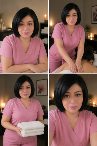 Orange BodyRubs Offered By (310)912-8367 | Bodyrubs (310)912-8367 is Latinoand offers nuru massages, asian massage, bodyrubs in Orange and available for incall on rubrankings ***MONDAY'S SPECIAL : ONLY $140 30-MINUTE NUDE NURU & SHOWER SPECIAL OR $180 60-MINUTE NUDE NURU & SHOWER SPECIAL!! TODAY ONLY!!***
Hey, guys!!!
Inviting the mature, refined, affluent gentleman to an exciting world of intense relaxation and rejuvenation. You will feel as if you have had a mini-vacation within a very short period of time.
I offer full body sensual massage, erotic mutual massage, authentic nude nuruslide or you can receive a soft gentle touch of your choice! I also love catering to couples!
I’m all natural, classy and fun, and love to take my time💜 You will love your time with me! Your wish is my command💋💥🧞♀️😍
I have a cozy, clean, private and safe massage infall location for just me and you✨
Donations: ***All of my donations are ALL Flat Rate:)***
Topless FBSM with Eucalytpus Hot Towel Cleanse
$99 half hour
$160 full hour
$220 90 minutes
Sensual Shower Together + Nude FBSM + Nude Slippery & Wet Bodyslide + Erotic Mutual Touch Massage
$199 half hour ***$140 Today's Special***
$240 full hour ***$180 Today's Special***
$360 90 minutes ***$240 Today's Special***
✨Intimate V.I.P. GFE Experience : Looking for something more intimate? Well look no further. This satisfying journey gives you the full girlfriend experience guaranteed to surpass your expectations & have you coming back for more💋
$200 half hour
$280 full hour
$400 90 minutes
$500 120 minutes
Text me for quicker response😊
Alondra (310)912-8367
