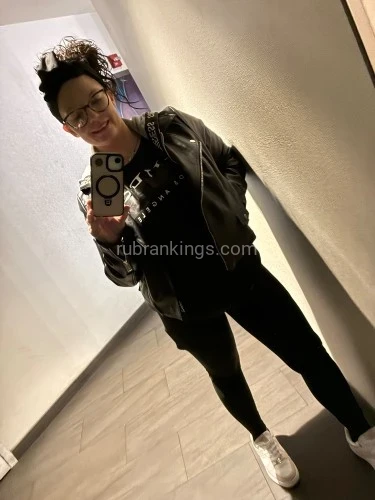 Nashville BodyRubs Offered By (615)544-9455 | Bodyrubs (615)544-9455 is Caucasianand offers nuru massages, asian massage, bodyrubs in Nashville and available for outcall on rubrankings My Name is Sarah I am 31 years old !!! Fun , open minded and very kind ! Never RUSH
RUSH FREE ZONE
200$- 30 mins
350$- 60 mins
450$-90 mins
600$-120 mins
Sophisticated hands, sinful curves. Let me work the knots out of your shoulders while the rest of you hardens right where it shouldn’t. 30 minutes, 60, full-body—it’s all on the table. No rush. No questions. I promise you, once I’m done, you’ll feel like you’re floating… but still able to get hard enough to stand up.