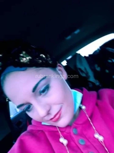 Nashville BodyRubs Offered By (615)544-9455 | Bodyrubs (615)544-9455 is Caucasianand offers nuru massages, asian massage, bodyrubs in Nashville and available for outcall on rubrankings My Name is Sarah I am 31 years old !!! Fun , open minded and very kind ! Never RUSH
RUSH FREE ZONE
200$- 30 mins
350$- 60 mins
450$-90 mins
600$-120 mins
Sophisticated hands, sinful curves. Let me work the knots out of your shoulders while the rest of you hardens right where it shouldn’t. 30 minutes, 60, full-body—it’s all on the table. No rush. No questions. I promise you, once I’m done, you’ll feel like you’re floating… but still able to get hard enough to stand up.