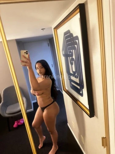 Seattle BodyRubs Offered By (253)387-4221 | Bodyrubs (253)387-4221 is Mixedand offers nuru massages, asian massage, bodyrubs in Seattle and available for both on rubrankings
welcoming, and ready for some spicy fun
• Fresh Pretty Carmel complexion
PLEASING&PLAYFUL 5'5 soft skin, doll face beauty, perfect figure I am always
discrete, clean, with no drama, & professional, with unmatched
skills you won't forget! 0,
Exotic mixed bombshell Skilled in creating a comfortable, memorable Experience.
Independent & Real.
Fetish, & Requests.
IG: @islandgurl.ia
Snapchat: @iindiaalvarezz
Same-Day
Pre-Booking
(FMTY)