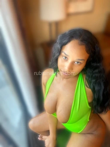 Seattle BodyRubs Offered By (253)387-4221 | Bodyrubs (253)387-4221 is Mixedand offers nuru massages, asian massage, bodyrubs in Seattle and available for both on rubrankings
welcoming, and ready for some spicy fun
• Fresh Pretty Carmel complexion
PLEASING&PLAYFUL 5'5 soft skin, doll face beauty, perfect figure I am always
discrete, clean, with no drama, & professional, with unmatched
skills you won't forget! 0,
Exotic mixed bombshell Skilled in creating a comfortable, memorable Experience.
Independent & Real.
Fetish, & Requests.
IG: @islandgurl.ia
Snapchat: @iindiaalvarezz
Same-Day
Pre-Booking
(FMTY)