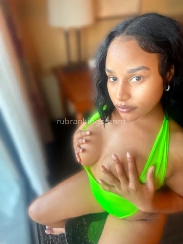 (253)387-4221 is Mixedand offers nuru massages, asian massage, bodyrubs in Seattle and available for both on rubrankings 
welcoming, and ready for some spicy fun
• Fresh Pretty Carmel complexion
PLEASING&PLAYFUL 5'5 soft skin, doll face beauty, perfect figure I am always
discrete, clean, with no drama, & professional, with unmatched
skills you won't forget! 0,
Exotic mixed bombshell Skilled in creating a comfortable, memorable Experience.
Independent & Real.
Fetish, & Requests.
IG: @islandgurl.ia
Snapchat: @iindiaalvarezz
Same-Day
Pre-Booking 
(FMTY)

