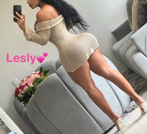(602)398-4924 is Latinoand offers nuru massages, asian massage, bodyrubs in Phoenix and available for incall on rubrankings 💦Open Daily 9am to 9pm
🍒ATM onsite
⭐️4 hands available 🙌🏻🙌🏻
🚿 Shower now available 🛀
❤️Cum treat yourself king❤️
😋 Latinas and blondies all day every day 😍


🗣️ NO explicit language, We won’t respond. 