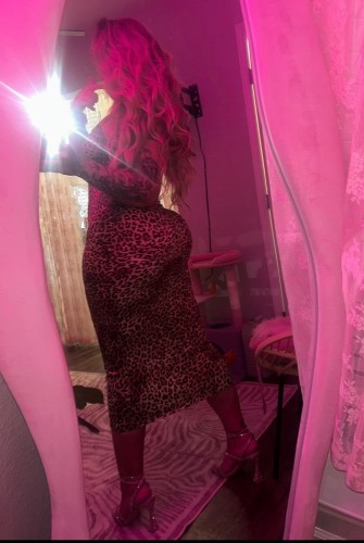 (346)478-8586 is Caucasianand offers nuru massages, asian massage, bodyrubs in Dallas and available for incall on rubrankings 4 HANDS SPECIAL 300 hh
200 hh 300 fh massage 
Massage me 200 hh 300 fh 
Striptease and lap dance 400 hh 
FaceTime shows 100$
Content selling starting at 80$
Discreet location at private residence.
No explicit text/ questions
Please come showered and clean !
Available from 9am to 9:30 pm ( prices go up after 9:30)