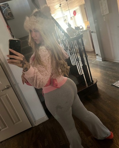 (346)478-8586 is Caucasianand offers nuru massages, asian massage, bodyrubs in Dallas and available for incall on rubrankings 4 HANDS SPECIAL 300 hh
200 hh 300 fh massage 
Massage me 200 hh 300 fh 
Striptease and lap dance 400 hh 
FaceTime shows 100$
Content selling starting at 80$
Discreet location at private residence.
No explicit text/ questions
Please come showered and clean !
Available from 9am to 9:30 pm ( prices go up after 9:30)