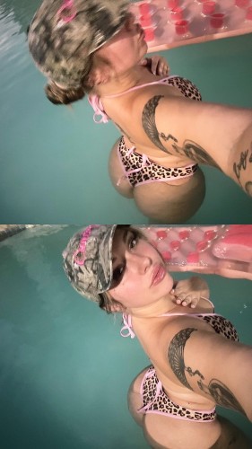 (346)478-8586 is Caucasianand offers nuru massages, asian massage, bodyrubs in Dallas and available for incall on rubrankings 4 HANDS SPECIAL 300 hh
200 hh 300 fh massage 
Massage me 200 hh 300 fh 
Striptease and lap dance 400 hh 
FaceTime shows 100$
Content selling starting at 80$
Discreet location at private residence.
No explicit text/ questions
Please come showered and clean !
Available from 9am to 9:30 pm ( prices go up after 9:30)