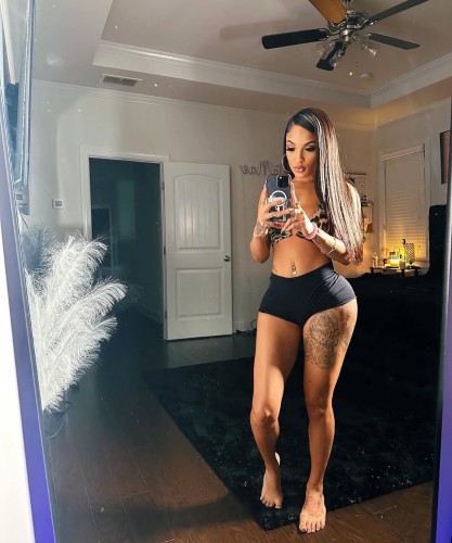 Fort myers BodyRubs Offered By (305)219-0661 | Bodyrubs (305)219-0661 is Mixedand offers nuru massages, asian massage, bodyrubs in Fort myers and available for both on rubrankings You can text me up on my Snapchat:::olamilekana5976
You can add me on telegram:::+18058675001
Telegram username::@sharpn_soih0804
You can add me on signal:::+13605446766