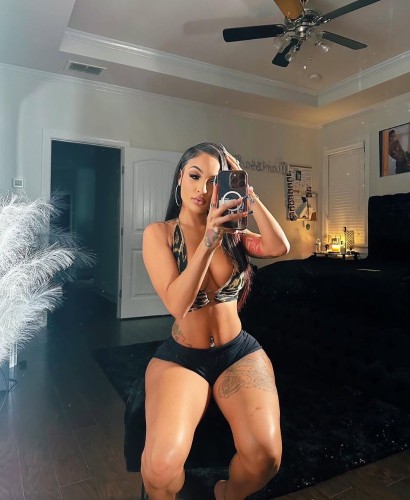Fort myers BodyRubs Offered By (305)219-0661 | Bodyrubs (305)219-0661 is Mixedand offers nuru massages, asian massage, bodyrubs in Fort myers and available for both on rubrankings You can text me up on my Snapchat:::olamilekana5976
You can add me on telegram:::+18058675001
Telegram username::@sharpn_soih0804
You can add me on signal:::+13605446766