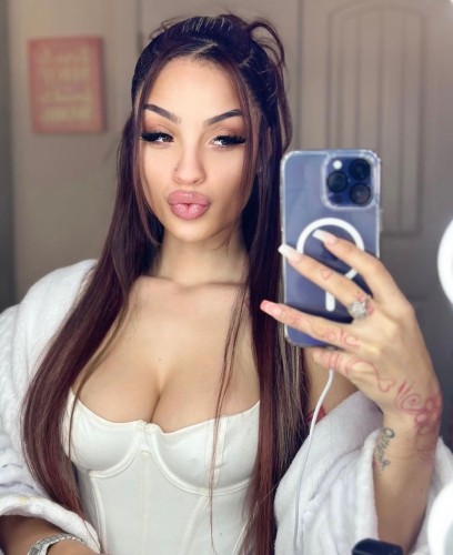 (305)219-0661 is Mixedand offers nuru massages, asian massage, bodyrubs in Fort myers and available for both on rubrankings You can text me up on my Snapchat:::olamilekana5976

You can add me on telegram:::+18058675001 

Telegram username::@sharpn_soih0804

You can add me on signal:::+13605446766