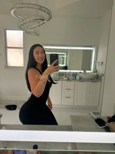 (561)605-0104 is otherand offers nuru massages, asian massage, bodyrubs in Chicago and available for both on rubrankings 🔥🍷🔥Real Natural limited-time fun offering ❄🐰LET'S MEET 🍷🍷Soft and Juicy🍷 👅INCALL OR OUTCALL👅 247 👅Availability No restrictions🚫 We will definitely have a lot of fun
Discretion is my priority so text me baby.
Reach me through my information below

WhatsApp : 9172561737