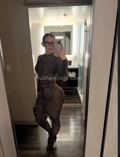 (561)605-0104 is otherand offers nuru massages, asian massage, bodyrubs in Chicago and available for both on rubrankings 🔥🍷🔥Real Natural limited-time fun offering ❄🐰LET'S MEET 🍷🍷Soft and Juicy🍷 👅INCALL OR OUTCALL👅 247 👅Availability No restrictions🚫 We will definitely have a lot of fun
Discretion is my priority so text me baby.
Reach me through my information below

WhatsApp : 9172561737