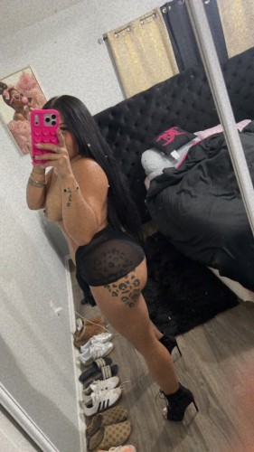 Dallas BodyRubs Offered By (972)201-7975 | Bodyrubs (972)201-7975 is Latinoand offers nuru massages, asian massage, bodyrubs in Dallas and available for incall on rubrankings Hola me llamo Emma 💕 😊 Quieres un delicioso Massage Escríbeme 🙊