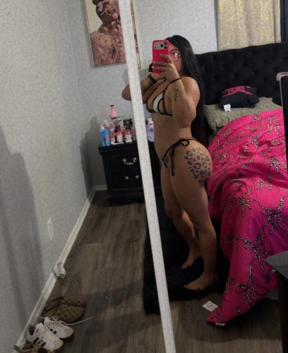 Dallas BodyRubs Offered By (972)201-7975 | Bodyrubs (972)201-7975 is Latinoand offers nuru massages, asian massage, bodyrubs in Dallas and available for incall on rubrankings Hola me llamo Emma ๐ ๐ Quieres un delicioso Massage Escrรญbeme ๐
