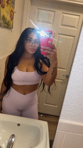 Dallas BodyRubs Offered By (972)201-7975 | Bodyrubs (972)201-7975 is Latinoand offers nuru massages, asian massage, bodyrubs in Dallas and available for incall on rubrankings Hola me llamo Emma ๐ ๐ Quieres un delicioso Massage Escrรญbeme ๐